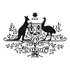 Parliament of Australia